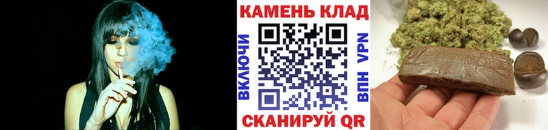 ГАШ Premium  Назарово 
