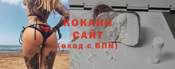 меф Богородицк