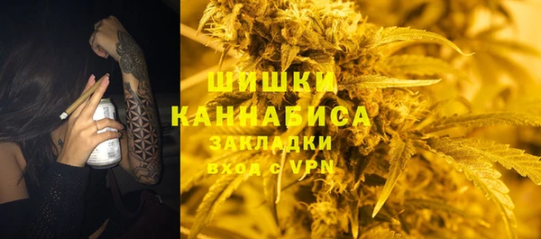 меф Богородицк