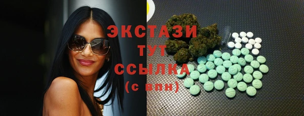 меф Богородицк