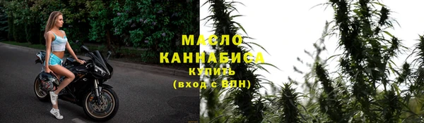 меф Богородицк